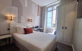 Le Senat